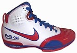 Nike Zoom BB ��� � �������