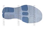 Nike_Air_Chanjo_2