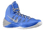 Nike Hyperdunk 2013