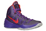 Nike Hyperdunk 2013