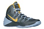 Nike Hyperdunk 2013