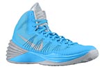 Nike Hyperdunk 2013