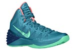 Nike Hyperdunk 2013