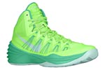 Nike Hyperdunk 2013