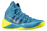 Nike Hyperdunk 2013
