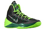 Nike Hyperdunk 2013