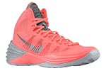 Nike Hyperdunk 2013