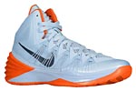 Nike Hyperdunk 2013