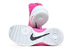 Nike Hyperdunk 2013 