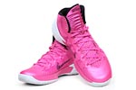 Nike Hyperdunk 2013 