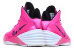 Nike Hyperdunk 2013 