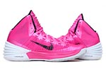 Nike Hyperdunk 2013 