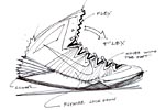 Nike Hyperdunk 2013 