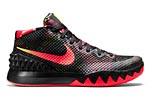 Nike Kyrie 1 Dream
