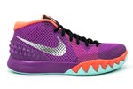 Nike Kyrie 1 Easter