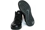 Nike Zoom Skyposite