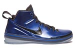 Nike Zoom Skyposite