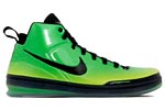 Nike Zoom Skyposite Kryptonate/ Nate Robinson PE