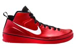 Nike Zoom Skyposite Andre Iguodala 76ers alternate PE