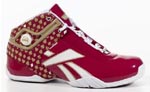 Reebok Pump Show Stopper ��������� All Star Yao Ming
