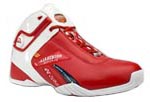 Reebok Pump Show Stopper ��� � �������