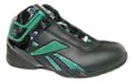 Reebok Pump Show Stopper ��� � �������