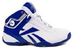 Reebok Pump Show Stopper profile