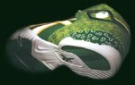 Reebok Pump Unanimous ��� �����