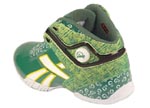 Reebok Pump Unanimous ��� �����