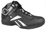 Reebok Pump Show_Stopper