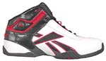 Reebok Pump Show Stopper profile