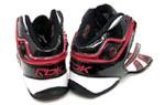Reebok Pump Show Stopper ��� �����