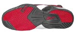 Reebok Pump Show Stopper ��� �����