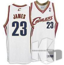 Cleveland cavaliers kit