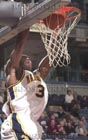 Dwyane Wade marquette_dunk