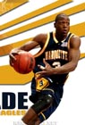 Wade Marquette wallpaper