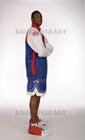 wade all star
