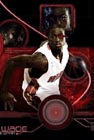 wade wallpaper3