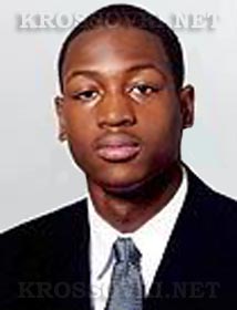 wade youngster