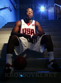 wade olympics