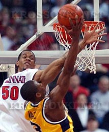 wade young dunk