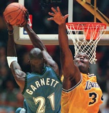 garnett_vs_shaq
